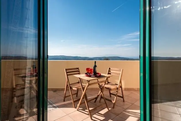 Villa, 3 Yatak Odası, Kişiye Özel Havuzlu