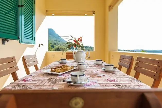 Villa, 3 Yatak Odası, Kişiye Özel Havuzlu