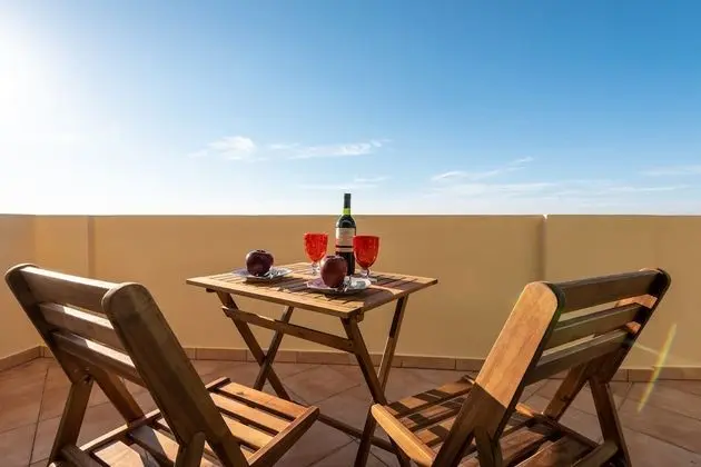 Villa, 3 Yatak Odası, Kişiye Özel Havuzlu