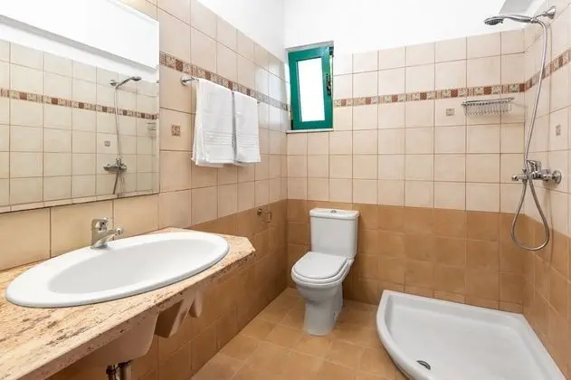 Villa, 3 Yatak Odası, Kişiye Özel Havuzlu