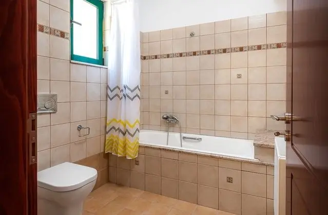 Villa, 3 Yatak Odası, Kişiye Özel Havuzlu