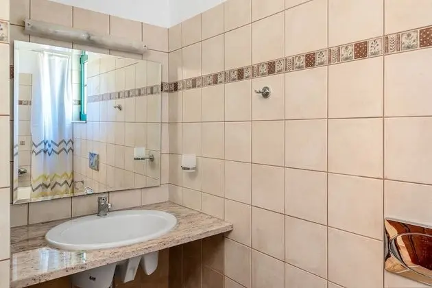 Villa, 3 Yatak Odası, Kişiye Özel Havuzlu