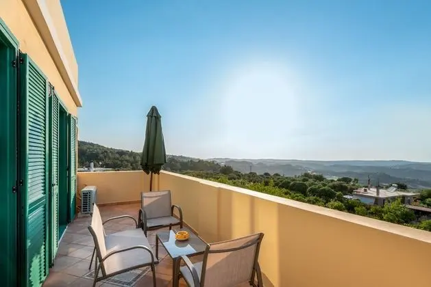 Villa, 3 Yatak Odası, Kişiye Özel Havuzlu