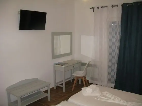 Stüdyo