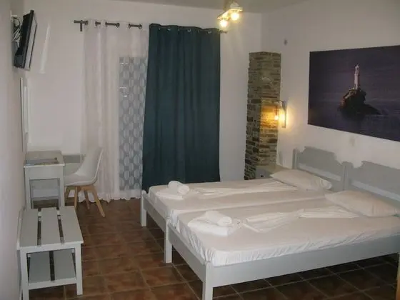 Stüdyo