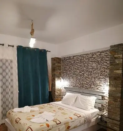 Stüdyo