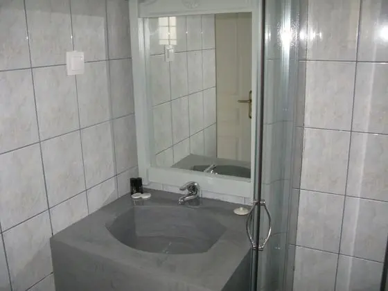 Stüdyo