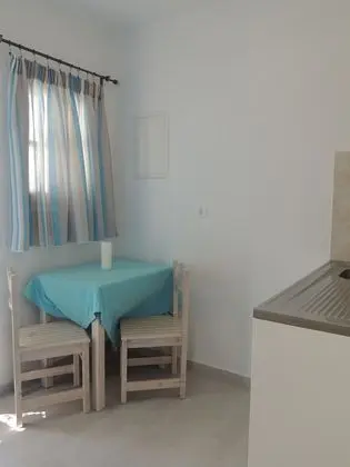Stüdyo