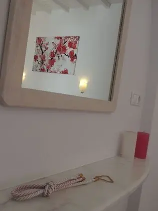 Traditional Tek Büyük Yataklı Oda, 1 Yatak Odası