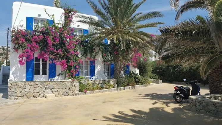 Traditional Tek Büyük Yataklı Oda, 1 Yatak Odası
