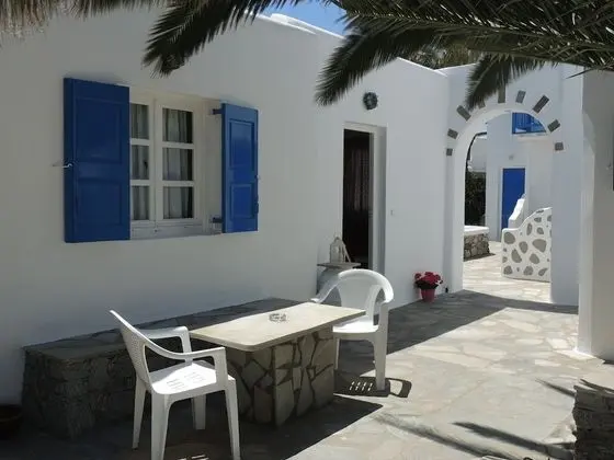 Traditional Tek Büyük Yataklı Oda, 1 Yatak Odası