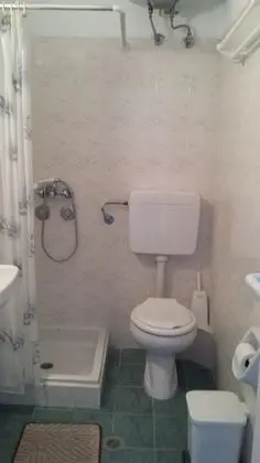 Panoramic Tek Büyük veya İki Ayrı Yataklı Oda, 2 Tek Kişilik Yatak