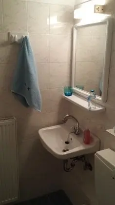Stüdyo, Dağ Yamacı