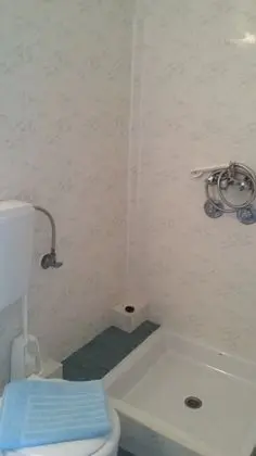 Stüdyo, Dağ Yamacı