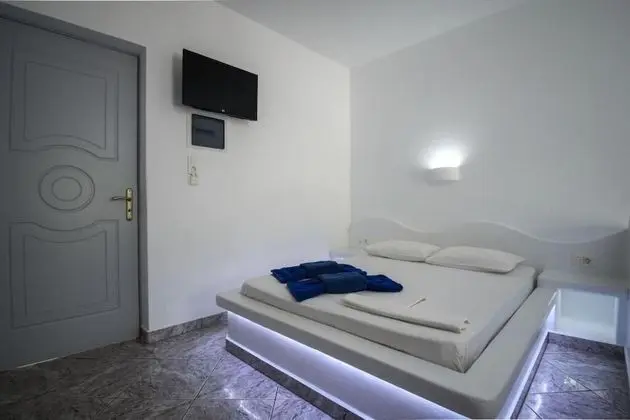 Premium Stüdyo