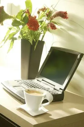 Standard Tek Kişilik Oda, 1 Tek Kişilik Yatak