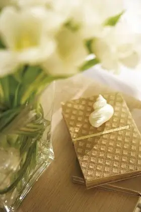 Standard Üç Kişilik Oda, 3 Tek Kişilik Yatak, Sigara İçilebilir, Balkon