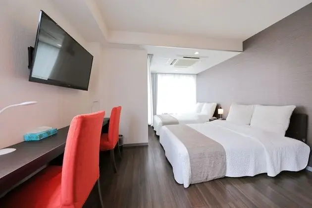 Apart Daire, 2 Yatak Odası (Up to 10 People)