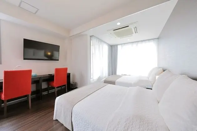 Apart Daire, 2 Yatak Odası (Up to 10 People)