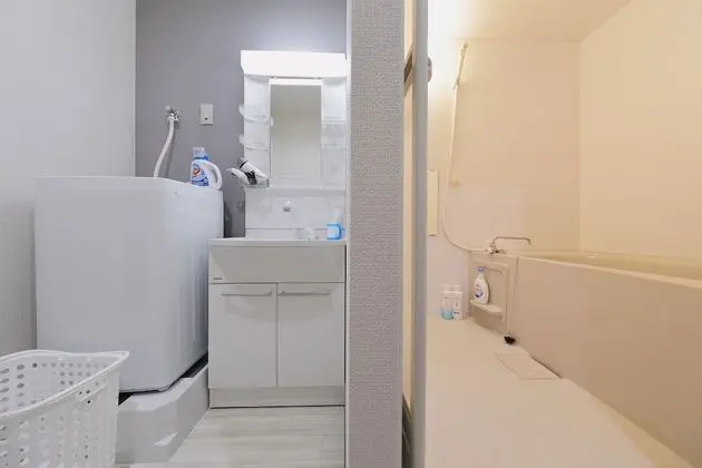 Apart Daire, 2 Yatak Odası (Up to 10 People)