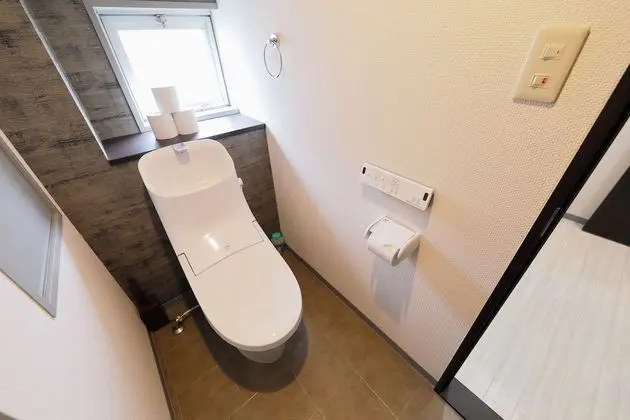 Apart Daire, 2 Yatak Odası (Up to 10 People)