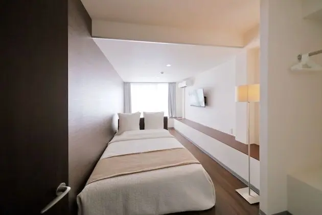 Apart Daire, 2 Yatak Odası (Up to 12 People)