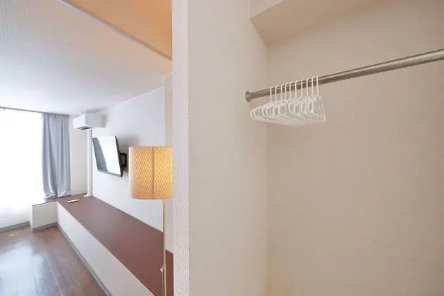 Apart Daire, 2 Yatak Odası (Up to 12 People)