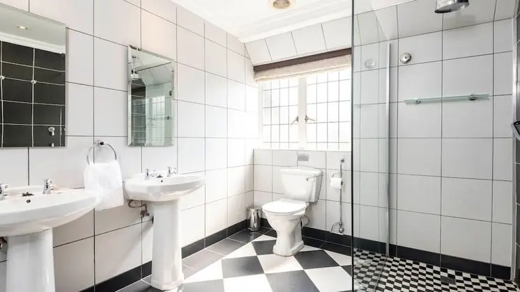 Banyo