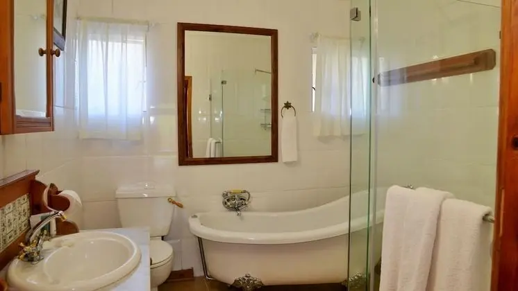 Banyo