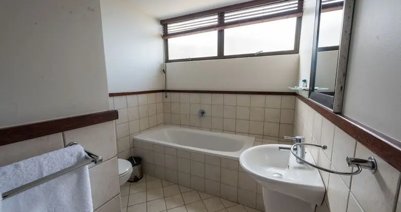 Banyo