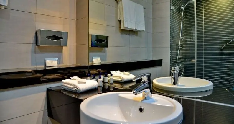 Banyo