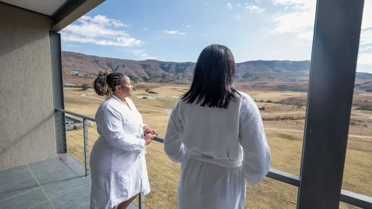 Oda