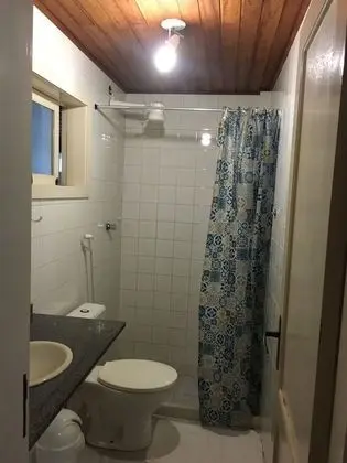 Standard Dört Kişilik Oda