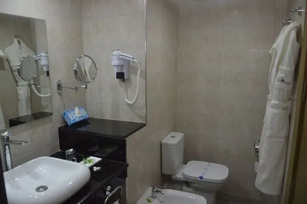 Banyo