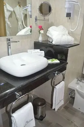 Banyo