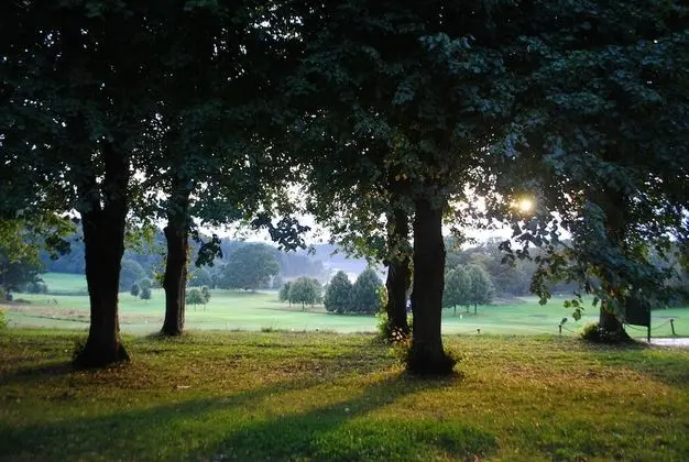 Kulübe (Grindstugan)