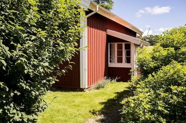 Kulübe (Sjöstuga)