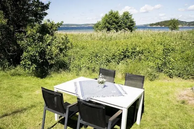 Kulübe (Sjöstuga)