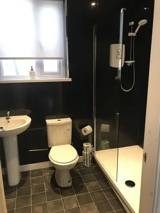 Standard Oda, Birden Çok Yatak