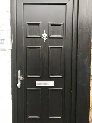 Standard Oda, Birden Çok Yatak