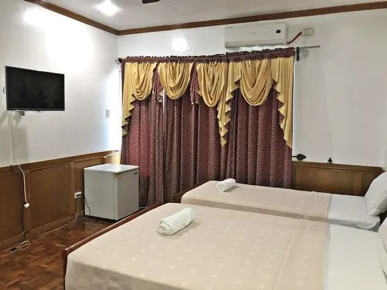 Premier Oda