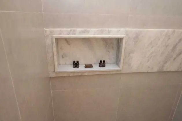 Suite Luxo Superior