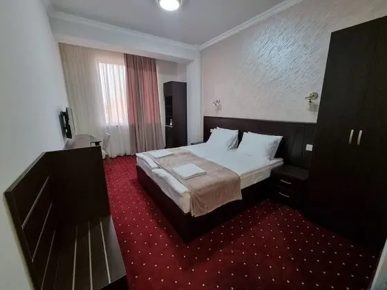 Superior Stüdyo Süit