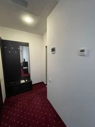 Superior Stüdyo Süit