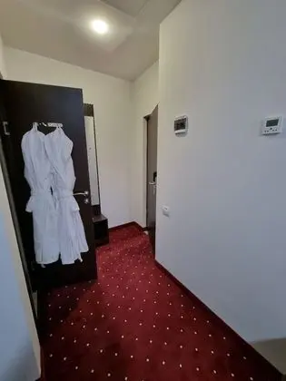 Superior Stüdyo Süit