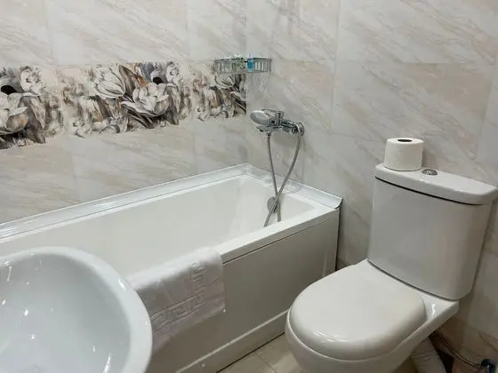 Superior Stüdyo Süit