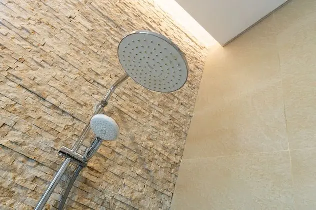 Villa, 2 Yatak Odası