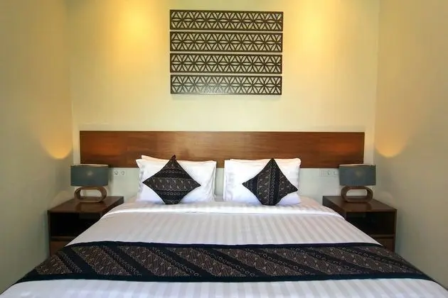 Villa, 5 Yatak Odası