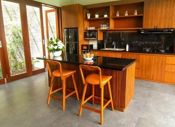 Villa, 5 Yatak Odası
