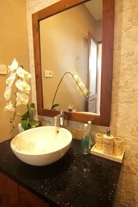 Villa, 5 Yatak Odası
